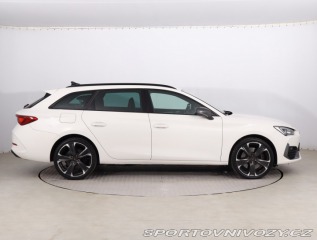 Cupra Leon 1.4 e-Hybrid 2021