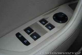 Škoda Superb Laurin&Klement 2.0 TS 2020