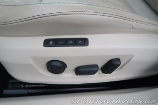 Škoda Superb Laurin&Klement 2.0 TS 2020