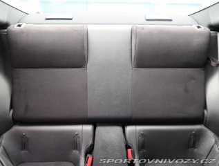 Toyota GR86 2.4 Boxer 2025