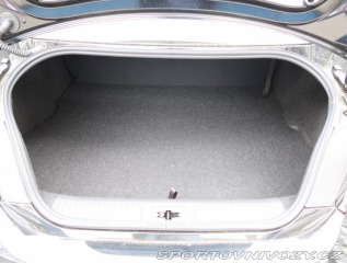 Toyota GR86 2.4 Boxer 2025