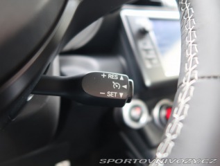 Toyota GR86 2.4 Boxer 2025