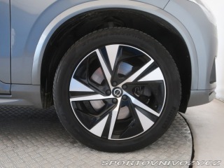 Volvo Ostatní modely XC90 R-Design T8 Twin Engine A 2020
