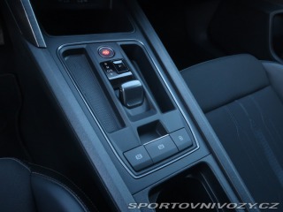 Cupra Formentor 1.4 e-Hybrid VZ 2022