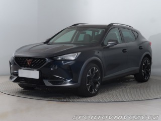 Cupra Formentor 1.4 e-Hybrid VZ 2022
