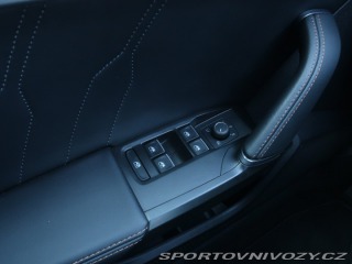 Cupra Formentor 1.4 e-Hybrid VZ 2022