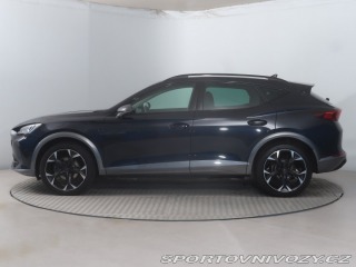 Cupra Formentor 1.4 e-Hybrid VZ 2022