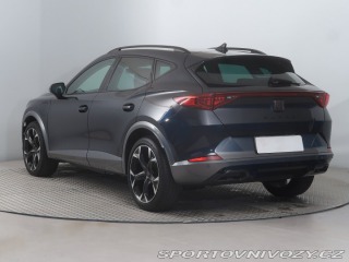 Cupra Formentor 1.4 e-Hybrid VZ 2022