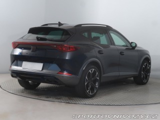 Cupra Formentor 1.4 e-Hybrid VZ 2022