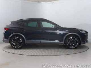 Cupra Formentor 1.4 e-Hybrid VZ 2022