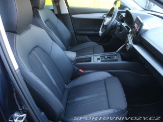 Cupra Formentor 1.4 e-Hybrid VZ 2022