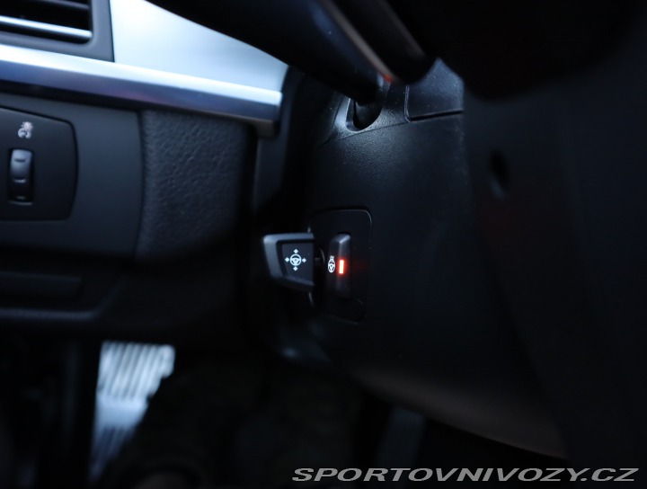 BMW 6 640d xDrive 2015