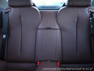 BMW 6 640d xDrive 2015