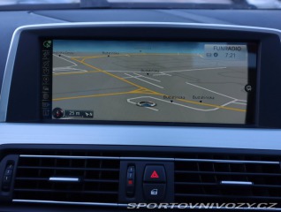 BMW 6 640d xDrive 2015