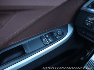 BMW 6 640d xDrive 2015