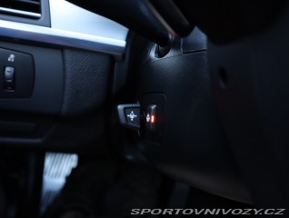 BMW 6 640d xDrive 2015