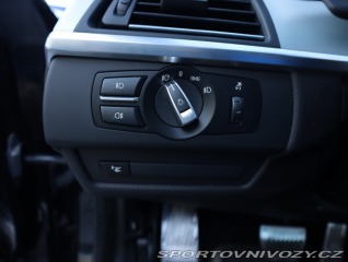 BMW 6 640d xDrive 2015