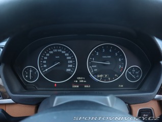 BMW 4 430i 2017