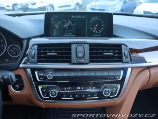BMW 4 430i 2017
