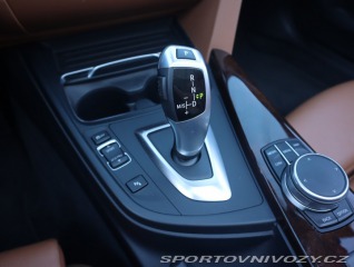 BMW 4 430i 2017