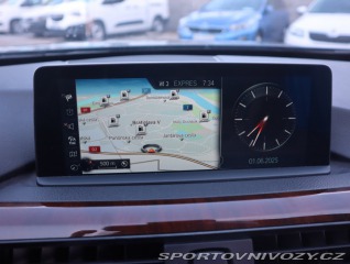 BMW 4 430i 2017