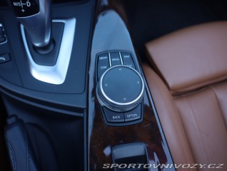 BMW 4 430i 2017