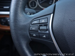 BMW 4 430i 2017