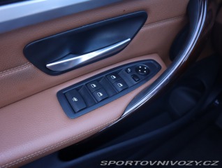BMW 4 430i 2017