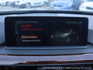 BMW 4 430i 2017