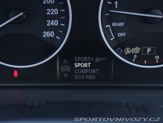 BMW 4 430i 2017