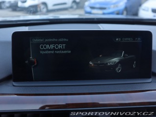 BMW 4 430i 2017