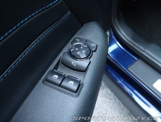 Ford Mustang GT V8 5.0 2019