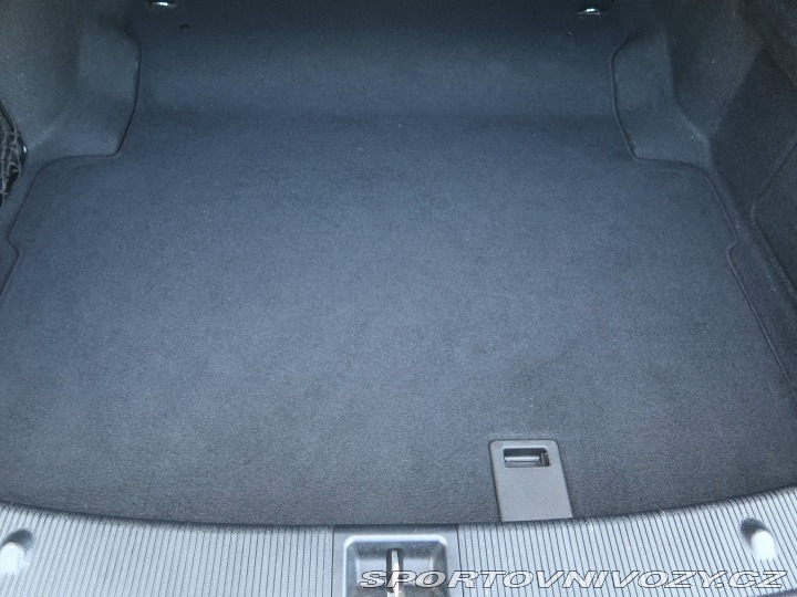 Mercedes-Benz E Classic E 500 2010