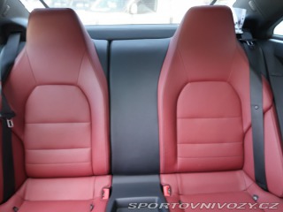 Mercedes-Benz E Classic E 500 2010