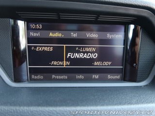 Mercedes-Benz E Classic E 500 2010
