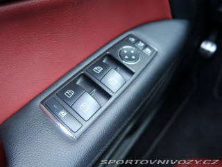 Mercedes-Benz E Classic E 500 2010