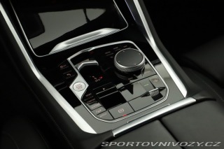 BMW X6 M Paket xDrive40i 2024