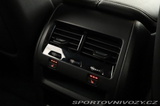 BMW X6 M Paket xDrive40i 2024