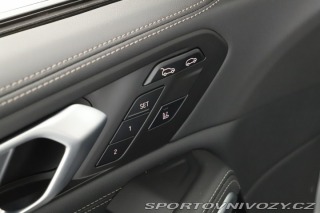 BMW X6 M Paket xDrive40i 2024