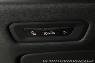 BMW X6 M Paket xDrive40i 2024