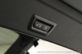 BMW X6 M Paket xDrive40i 2024