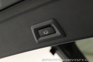 BMW X6 M Paket xDrive40i 2024