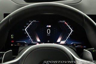 BMW X6 M Paket xDrive40i 2024