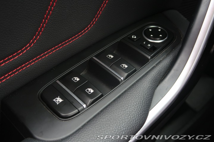 Kia ProCeed GT 1.6 T-GDI 2022