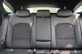 Kia ProCeed GT 1.6 T-GDI 2022