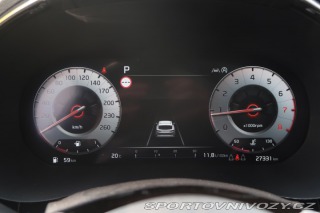 Kia ProCeed GT 1.6 T-GDI 2022