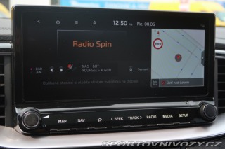 Kia ProCeed GT 1.6 T-GDI 2022