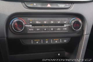 Kia ProCeed GT 1.6 T-GDI 2022