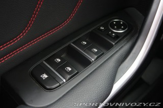 Kia ProCeed GT 1.6 T-GDI 2022
