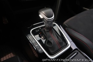 Kia ProCeed GT 1.6 T-GDI 2022
